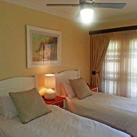 Majestic Kokstad (KwaZulu-Natal) Quarto foto