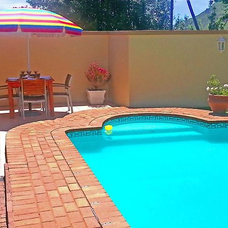 Majestic Kokstad (KwaZulu-Natal) Exterior foto